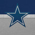 NFL Dallas Cowboys Vintage Moto E5 Play Skin